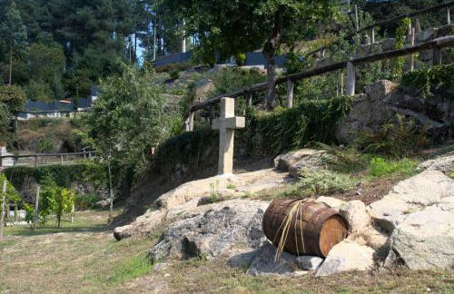 Quinta dos Lagos - Foto 49