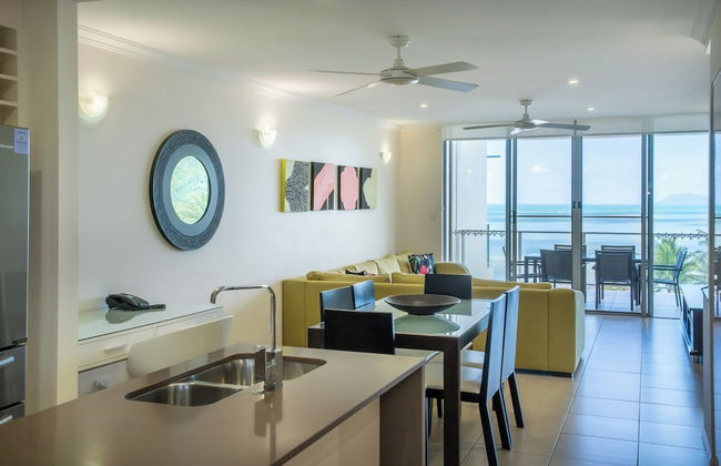 Vue Apartments Trinity Beach - Photo 48