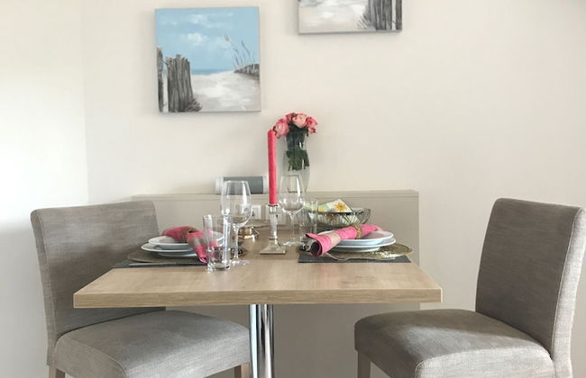 One Bavaria Homes - Foto 46