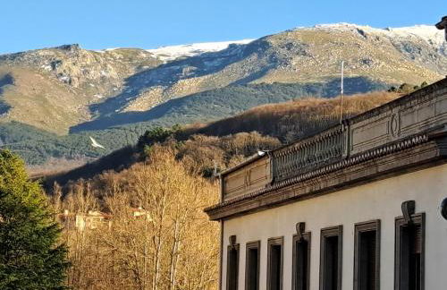 Apartamentos BEJAR - DUCAL - Foto 17