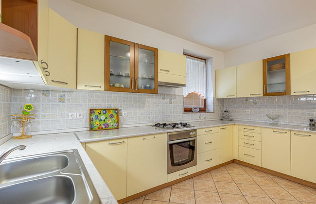 Vineyard Homestead Vrtin - Foto 6