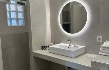 Venetia apartment luxury - Foto 1