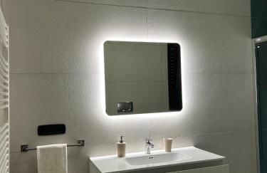 Il nido di Sophia - Foto 22