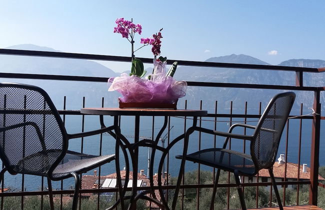 Casa Valenti - Photo 12