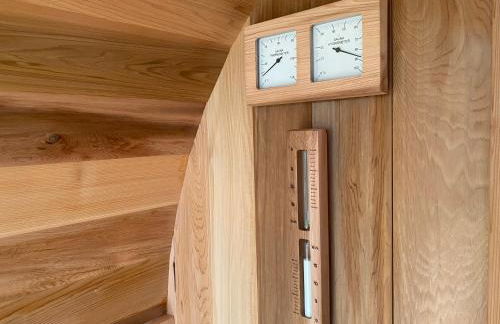 Lake View Retreats - Foto 49