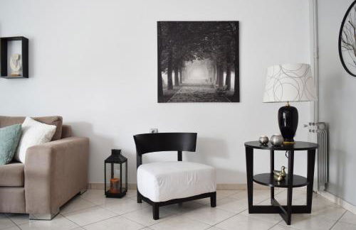 Poseidon by Heloni Apartments - Foto 28