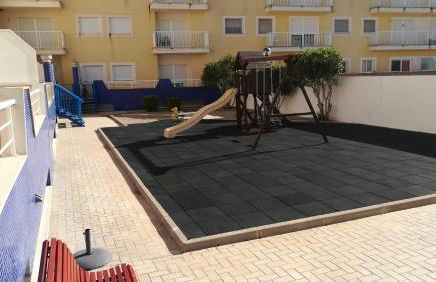 L´apartament de la Iaia - Foto 14