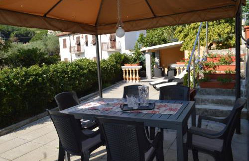 Niccolo I - Photo 40