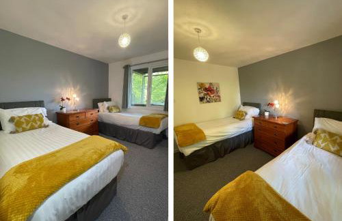 19 Honicombe Park - Foto 16