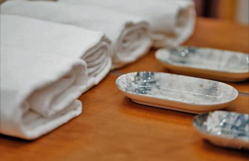 Casa do Santo - Wine & Tourism - Foto 76