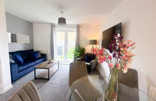 No 44 by Blue Skies Stays - Photo 2