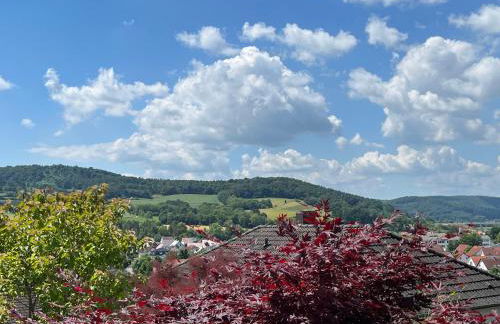 Spitzenbergblick - Foto 30