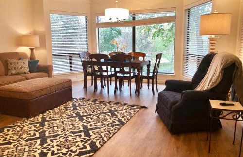 Comal Haus - Foto 10