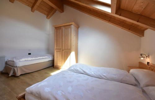 Maso Chelò - Foto 23