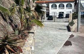 Maison Chez Nous - villa à 10min de Monaco - Foto 3