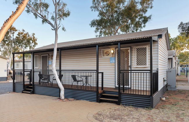 Discovery Parks - Pilbara, Karratha - Foto 21