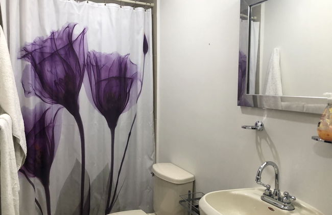 Casa Marvento - Foto 18