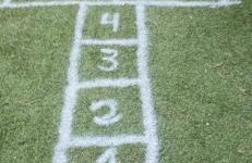 Casa da Aldeia - Foto 23