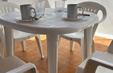 Garza Attic House - Foto 9