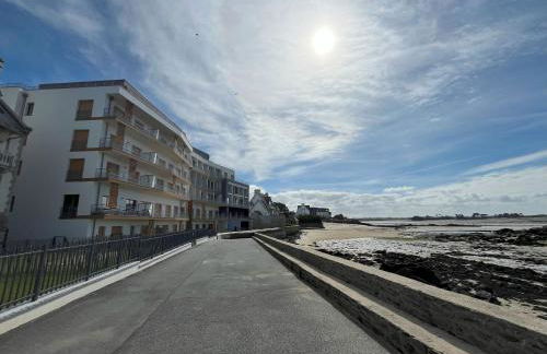 Soleil couchant - Foto 38