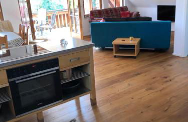 Fewo Pflaumi 1 - Foto 43