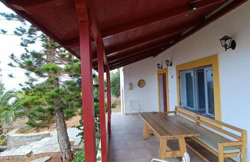 Villa Melivia - Foto 34