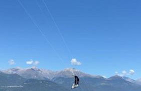 Casa Artis - Foto 48