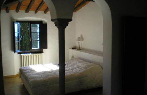 I Rondoni Villa - Foto 11