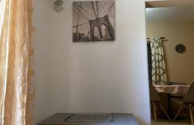 Apartmani Marija - Foto 8