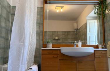 Casa vacanza Escher - Foto 22