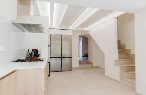 Finca Cas Pomer - Foto 20