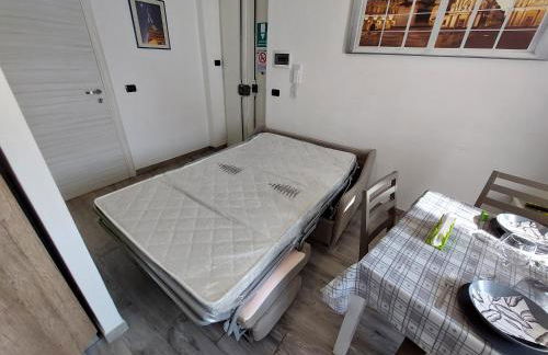 Casa Bumbunin, vicino al centro e al Politecnico - Foto 24