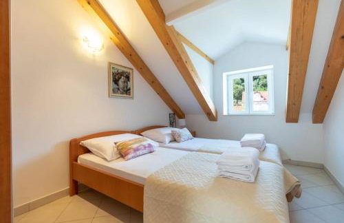 Emily Apartment - Foto 41