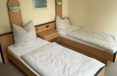 Aparthotel Zur Linde - by Willms & Schömer eG - Foto 8