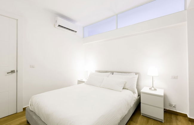 Truecost RoofTop Pool - Foto 9