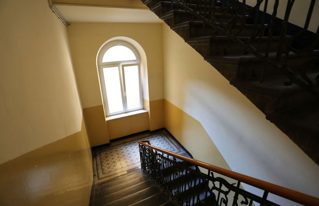 Blueberry Apartments - Photo 66