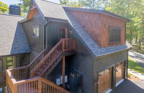 Cardinals Crest - Foto 14