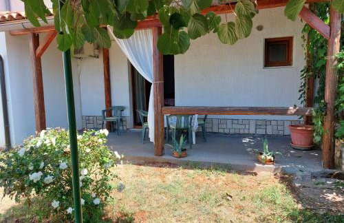 Apartaments Sanja Novigrad - Photo 16