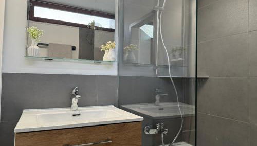 Isaak Apartment Sonnenklang - Foto 5