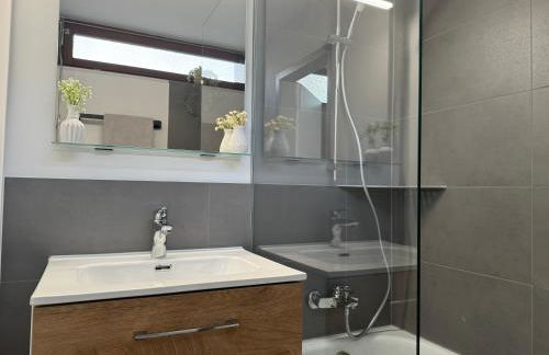 Isaak Apartment Sonnenklang - Foto 5