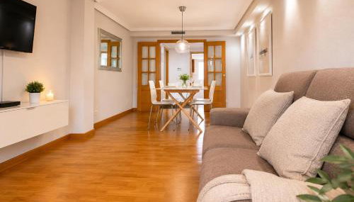 Villa María Arrecife Beach - Foto 4