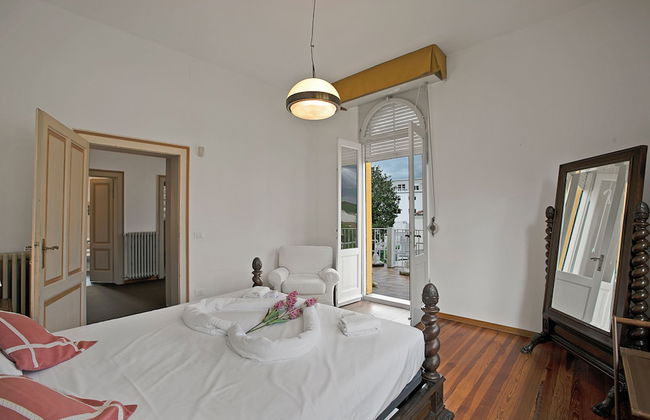 Villa Besana 100 m From Lake - Foto 10