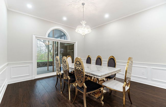 Waterfront Royal Villas - Foto 25