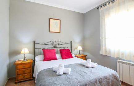 Finca las Ranas by CARLOSFERIEN - Photo 27