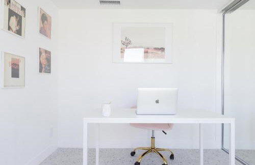 Palm Vista by Rather Be Properties - Foto 34