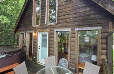 Mountain Memories - RRG - Foto 15