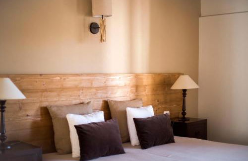 Herdade das Barradas da Serra - Foto 39