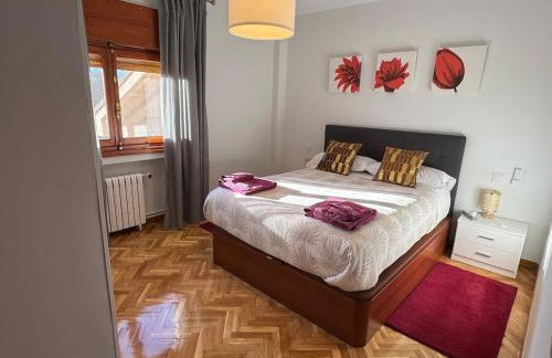 Quinta El Escorial - Foto 46