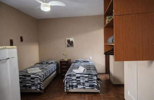 CASA 230 - Guest House - Foto 50