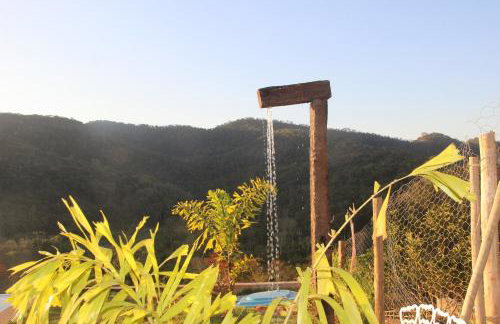 Cabana Secretário - Foto 19